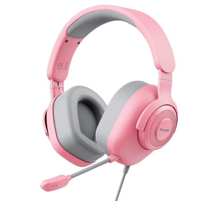 Playmax MX1 Pro Pink - image 4
