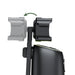 Acefast 360 AI Face Tracking Smartphone Mount with Auto-Tracking for Vlogging and Streaming - image 4