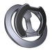 Hoco MagSafe Double-Sided Magnetic Phone Ring Holder and Stand - image 4