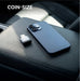 Ottocast Mini Nova Wireless CarPlay/Android Auto Adapter - image 4