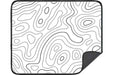Playmax White RGB Gaming Mouse and Mouse Mat Combo - image 4
