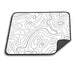 Playmax White RGB Gaming Mouse and Mouse Mat Combo - image 4