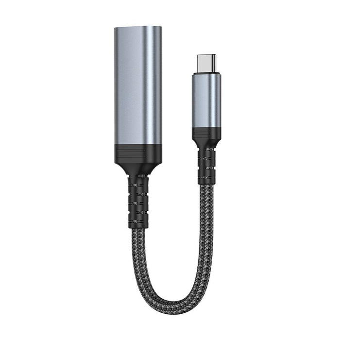 Titan USB C to Female HDMI 4K Adaptor - image 4