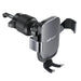 Acefast Premium Gravity Phone Holder for Air Vent with Hook Locking - image 4