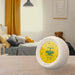 Pixbee Lullabi Baby Smart Sleep Trainer Clock - image 4