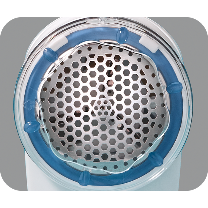 Conair Battery Powered Lint Remover - image 4