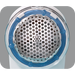 Conair Battery Powered Lint Remover - image 4