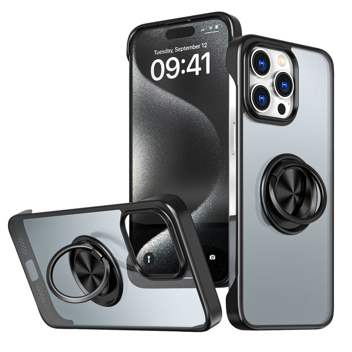 iPhone 15 Case