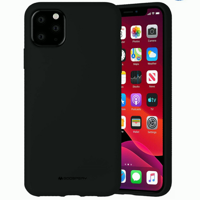 iPhone 13 Pro Case