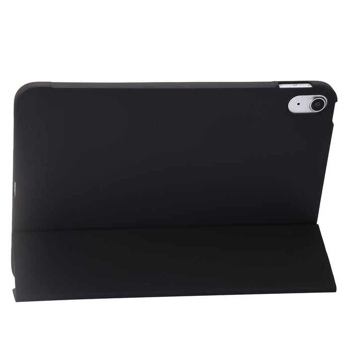 iPad 10.9" Case (10th Gen 2022)