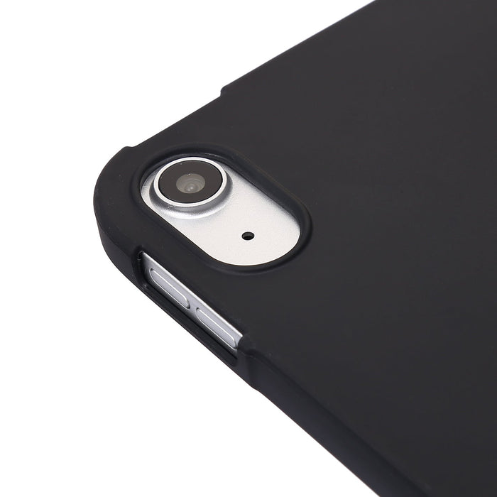 iPad 10.9" Case (10th Gen 2022)