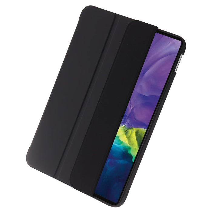iPad 10.9" Case (10th Gen 2022)