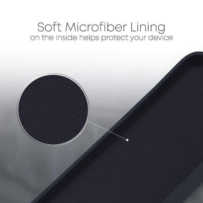 iPhone 11 Case