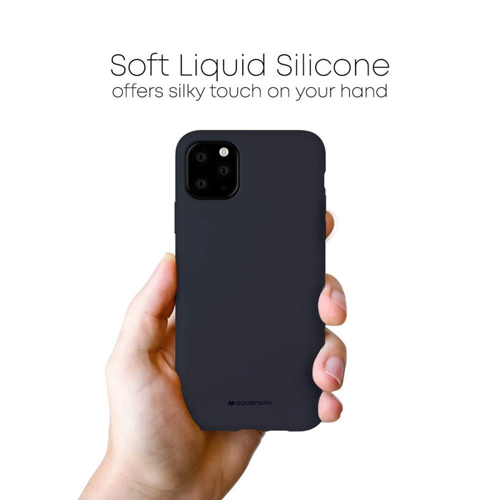 iPhone 11 Case