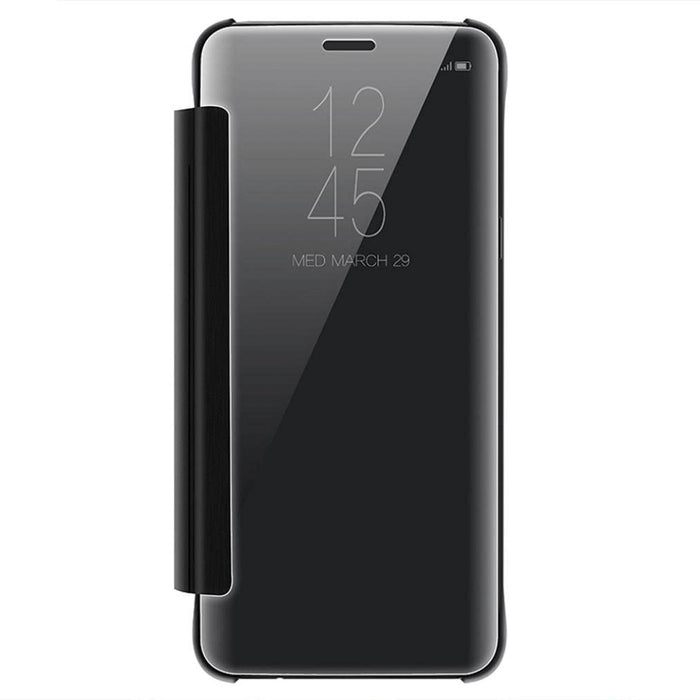 Samsung Galaxy S9 Case