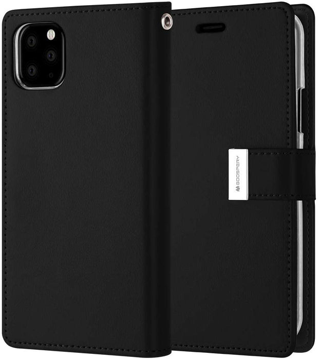 iPhone 13 Pro Max Case
