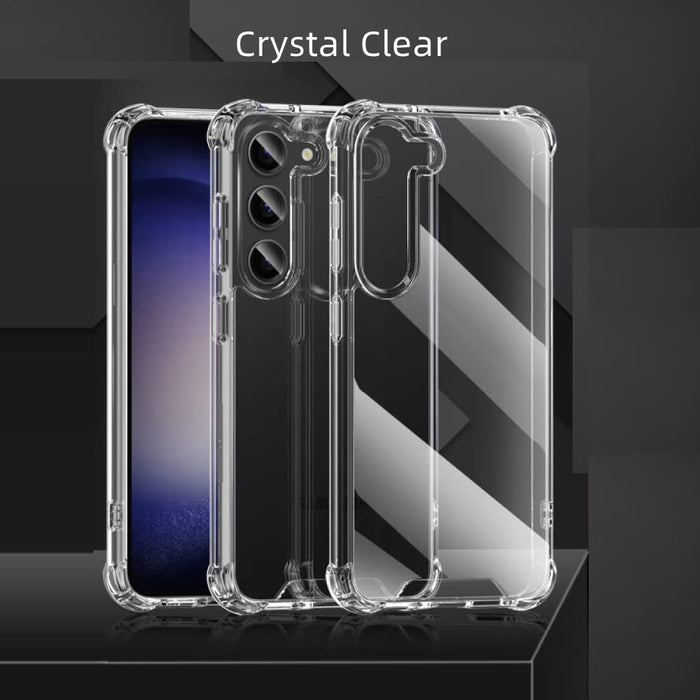 Samsung S23 Case