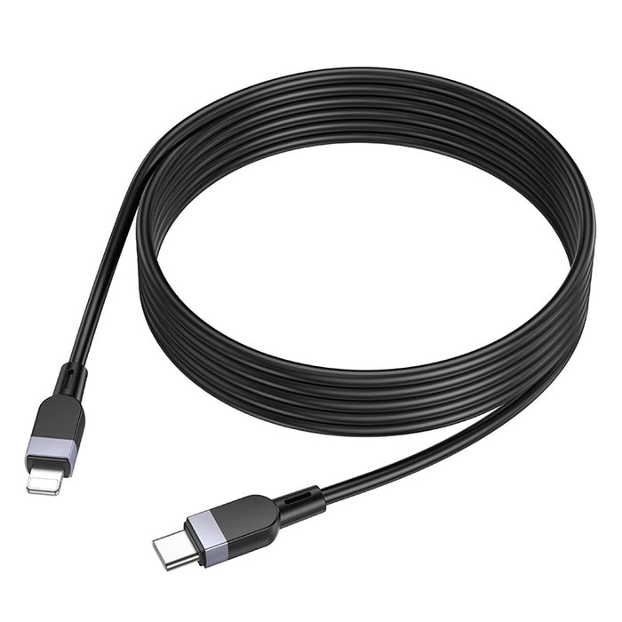 Hoco Charging Cable for iPhone