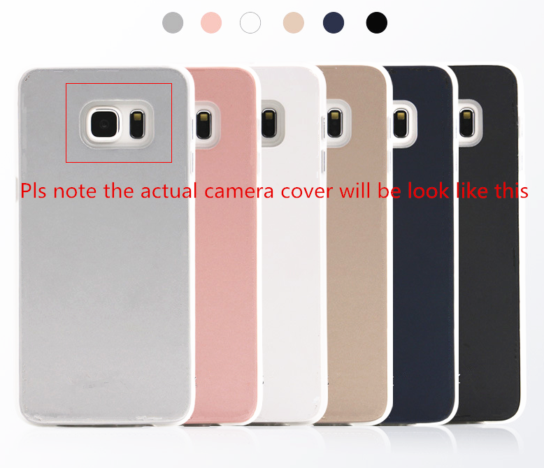 Samsung note 5 case
