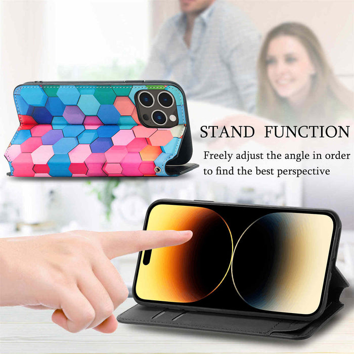 iPhone 14 Case
