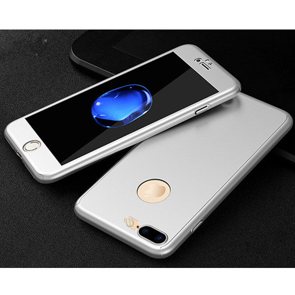 iPhone 7 Plus Case