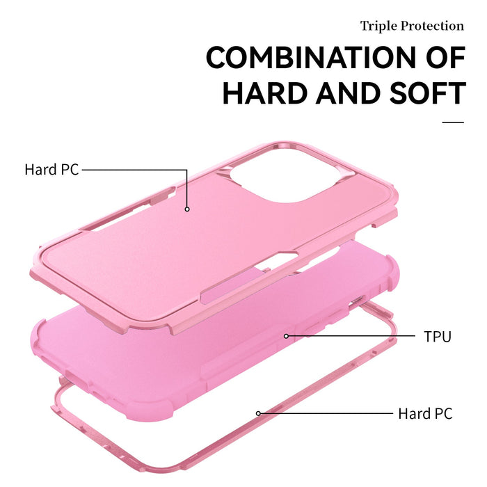 iPhone 13 Pro Case