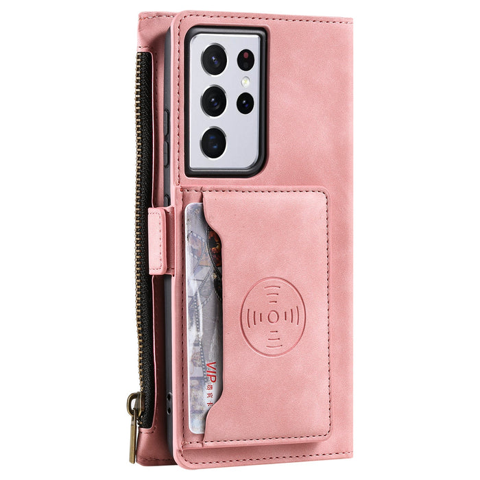 Samsung S21 Ultra Case