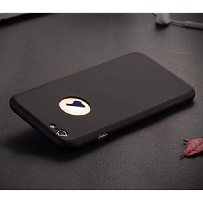 iPhone 6 6S Plus Case