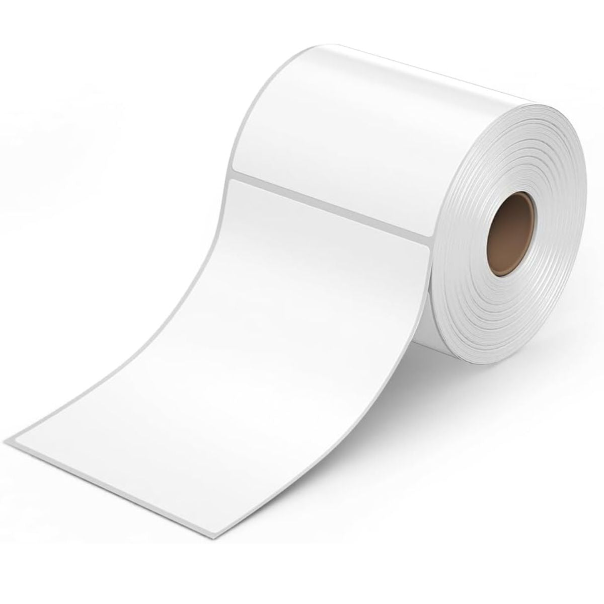 Stationery & Office > Office Supplies > Sticky Notes and Labels