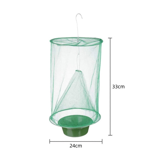 Fly Trap