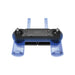 Zero-X D100 Nimbus 720P WiFi Drone - image 5