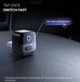 Ottocast Mini Pico Wireless CarPlay/Android Auto Adapter - image 5