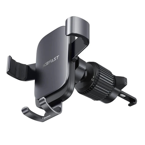 Acefast Premium Gravity Phone Holder for Air Vent with Hook Locking - image 5
