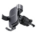 Acefast Premium Gravity Phone Holder for Air Vent with Hook Locking - image 5
