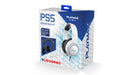 Playmax PS5 Essentials Headset Kit - image 5