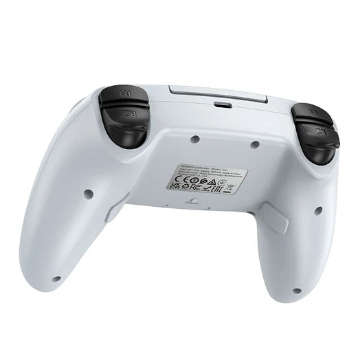 Hoco Wireless Controller for PS4 and PC - image 5