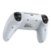 Hoco Wireless Controller for PS4 and PC - image 5