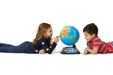 Leapfrog Magic Adventures Globe - image 5