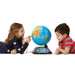 Leapfrog Magic Adventures Globe - image 5