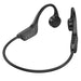 Hoco Open-Ear Bone Conduction Bluetooth Earphones Black - image 5