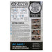 Zinc Street Skate Gliders Pink w ABEC 5 Bearings - image 5