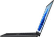 Microsoft Surface Laptop 4 13.5inch FHD Touchscreen i7 16GB 256GB Win11 Pro Refurb - image 5