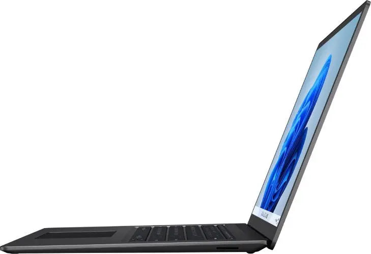 Microsoft Surface Laptop 4 13.5inch FHD Touchscreen i7 16GB 256GB Win11 Pro Refurb - image 5
