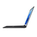 Microsoft Surface Laptop 4 13.5inch FHD Touchscreen i7 16GB 256GB Win11 Pro Refurb - image 5