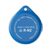 Pixbee Marvel Universal Smart Tag - Spiderman - image 5