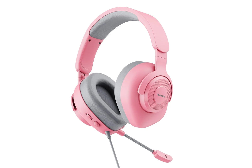 Playmax MX1 Pro Pink - image 5