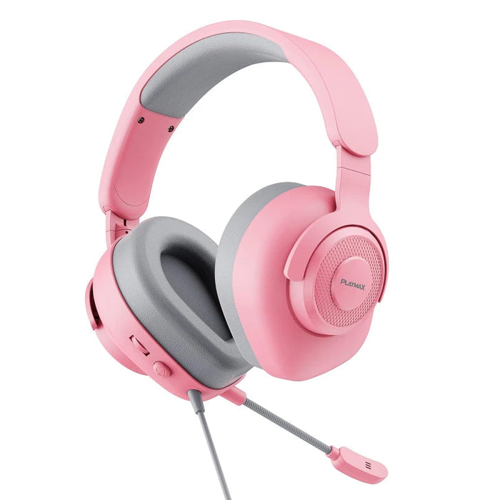 Playmax MX1 Pro Pink - image 5