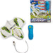 Maisto Tech RC Stunt Plane - image 5