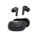 Acefast Noise Cancelling IPX4 TWS Earbuds Black - image 5