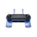 Zero-X D200 Alto 1080P FHD Foldable Drone - image 5